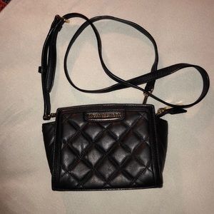 Michael Kors Small Crossbody